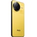 POCO F7 Ultra (5G) 256 Go, Jaune