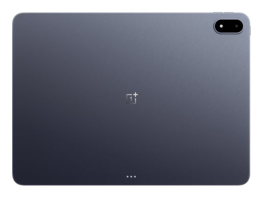 Tablet OnePlus Pad 3 13,2'' 16 GB/512 GB WiFi Argento Snapdragon® 8 Elite