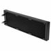 Kolink Umbra Void 360 AIO Processor Liquid Cooling Kit 12 cm Nero 3 pezzo/i