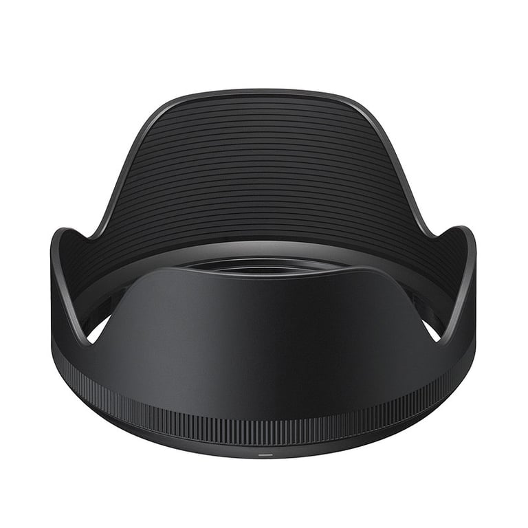 Paresoleil SIGMA LH876-02 – Pour 24-105mm F4 DG OS HSM Art