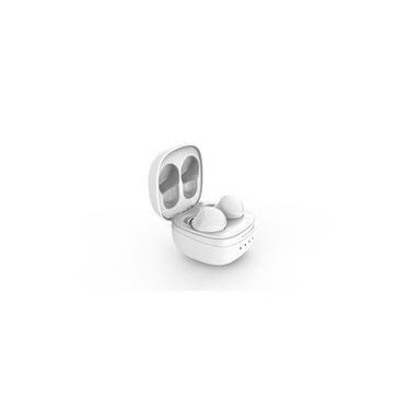 Acer Go True Auriculares inalámbricos Bluetooth Blanco
