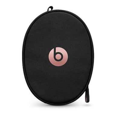 Cuffie senza fili Beats Solo3 Oro rosa