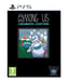 Tra di Noi - Edizione Crewmate PS5