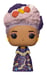 FUNKO POP! Queen Charlotte