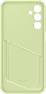 Samsung EF-OA156TMEGWW funda para teléfono móvil 16,5 cm (6.5'') Cal