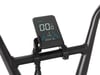 Bicicleta eléctrica de doble suspensión JOBOBIKE Vortex-N78 con batería LG de 48V y 15Ah