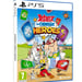 NACON Asterix & Obelix: Heroes Standard Italien PlayStation 5