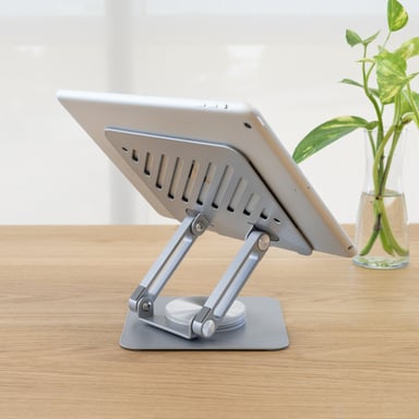 TooQ PH-NARVI-S Pezzo di ricambio e accessorio per tablet Supporto per tablet