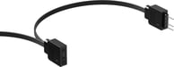 Corsair RS120 ARGB Boitier PC Ventilateur 12 cm Noir 1 pièce(s)