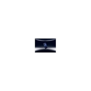 A6 Pro (5G) 256 GB, azul
