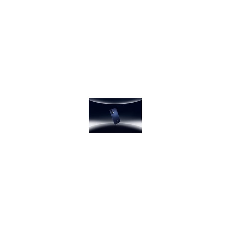 OPPO A6 Pro 5G 16.7 cm (6.57") Dual SIM Android 15 USB Type-C 8 GB 256 GB 6500 mAh Blue