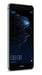 P10 Lite 64 Go, Noir