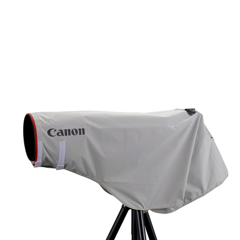 CANON Housse de pluie ERC R5L Neuf