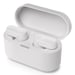 Philips 3000 series TAT3509WT/00 casque True Wireless Stereo (TWS) Ecouteurs Appels/Musique Bluetooth Blanc