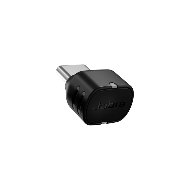 GN AUDIO JABRA LINK MS USB C BT