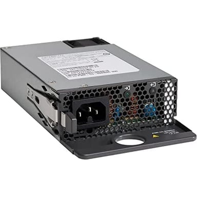 600W AC CONFIG 5