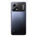 Xiaomi Poco X5 (5G) 256 Go, Noir, débloqué