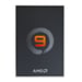 Processore AMD Ryzen 9 7900X 4,7 GHz 64 MB L3 Box