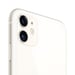 iPhone 11 256 GB Blanco [SIN FACEID]