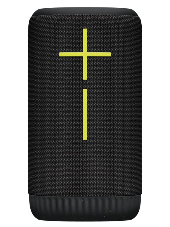 Ultimate Ears EVERBOOM Enceinte Bluetooth sans Fil Portable Basses Profondes et immersives Son à 360° Flotte étanche IP67 autonomie de 20 Heures portée de 55 mètres - vue 8
