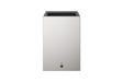 CineBeam S - Videoproiettore Laser LG, Argento