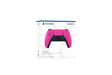 Sony DualSense Rosa Bluetooth Gamepad Analógico/Digital PlayStation 5