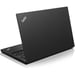 Lenovo T560 15.6'' / i5-6300U / 8GB DDR4 256GB SSD Windows 10