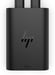 Caricabatterie per notebook HP 65 W GaN USB-C