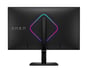 Monitor Gaming HP OMEN 27qs G2 27'' QHD 240Hz IPS 1ms HDR VESA 100x100