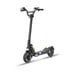 Scooter elettrico - DUALTRON TOGO PLUS - Ruote da 9'' - Potenza massima 800W - Autonomia 50km - Pneumatici antiforatura
