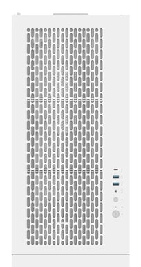 Thermaltake AX500 Full Tower Blanco