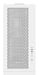 Thermaltake AX500 Full Tower Blanco