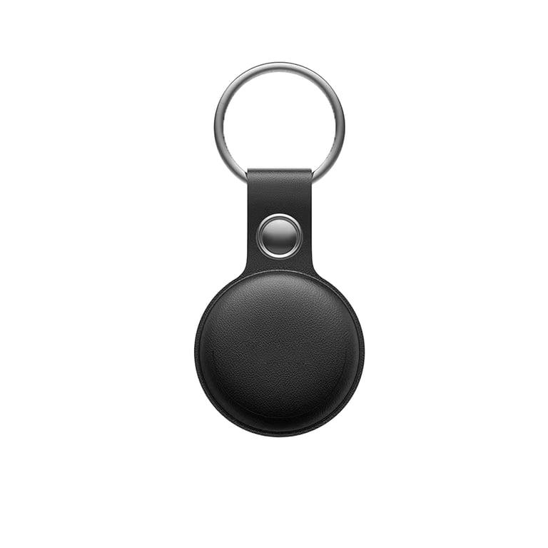 Leotec LETAG02WK Traqueur GPS et localisateur Universel Recherche Neuf