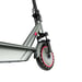 Trottinette électrique urbaine OOK-TEK D8 Pro, double suspension, batterie 36 V 10,5 Ah