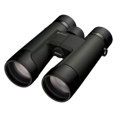 Nikon Jumelles PROSTAFF P7 12x50 - vue 2