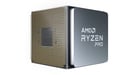 AMD Ryzen 3 PRO 4350G procesador 3,8 GHz 4 MB L3 Bandeja