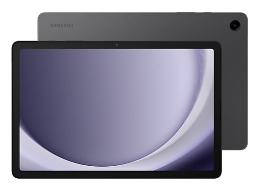 Galaxy Tab A9+ (11'') 5G 256 Go 8 Go Wi-Fi 5 (802.11ac), Gris