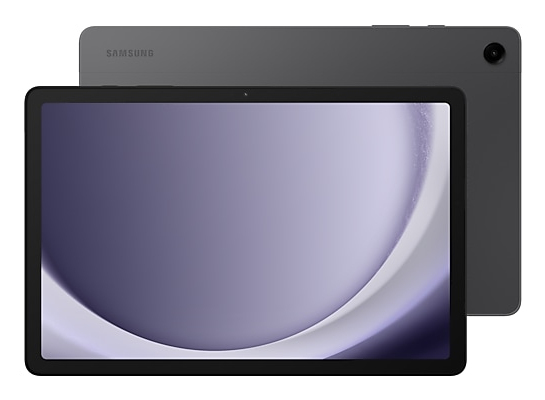 Galaxy Tab A9+ 11 5G 8 Go Wi Fi 5 802.11ac Neuf - vue 1