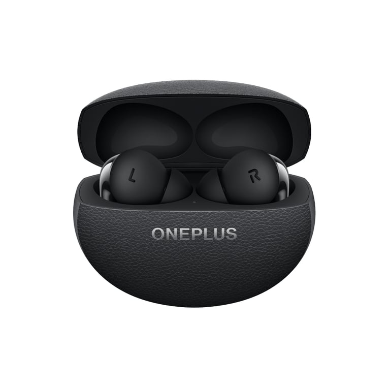 Écouteurs Bluetooth OnePlus Buds Pro 3 Opus Neuf - vue 9