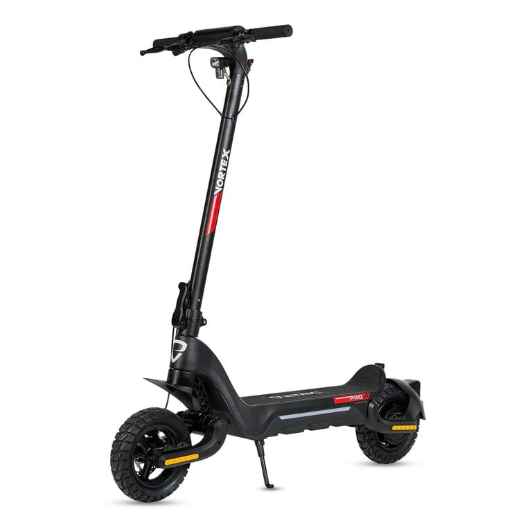 Trotinette Electrique ETRIC Vortex Neuf - vue 9