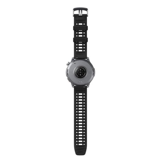 Amazfit Balance 2 XT Wifi GPS satellite Neuf - vue 2