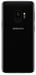 Galaxy S9 64 Go, Noir
