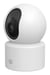 Cámara de Videovigilancia Xiaomi Smart Camera C201 1080p- Visión Nocturna- Control desde APP