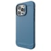 GEAR4 Havana funda de protección para teléfonos portátiles 17 cm (6,7'') Funda Azul Apple (marca) iPhone 14 Pro Max