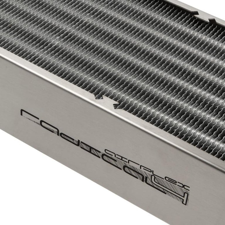 Computer 33706 pièce et accessoire pour systèmes de refroidissement d'ordinateurs Bloc radiateur Neuf - vue 3