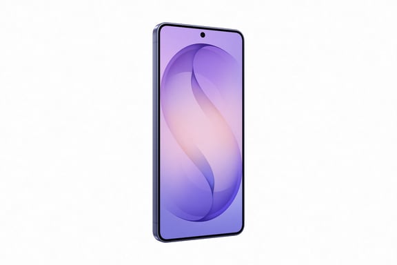 Galaxy S26+ (5G) 256 GB, Morado