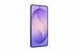 Galaxy S26+ (5G) 256 GB, Morado