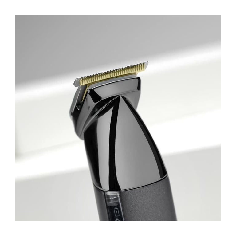 Babyliss MT991E - vue 4