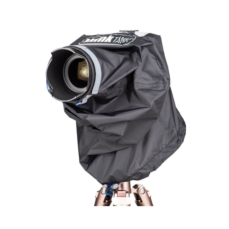 THINK TANK TT 619 - vue 3