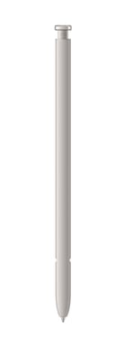 Samsung EJ-PS938BJEGEU stylet Gris clair